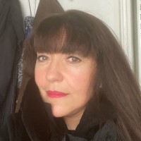 Valérie Storme