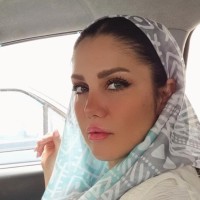 Sara Behnam