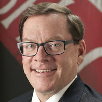 Robert Hildreth