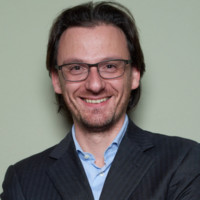 Marco Fantini