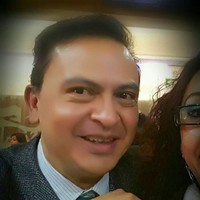 Oscar Márquez Valenzuela