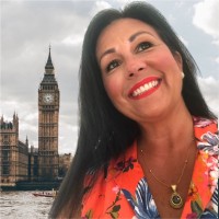 Tracey Wakeman