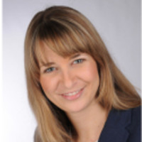 Tanja Först