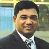 MOHAMMAD ABU YOUSUF