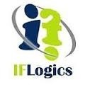 IFlogics Communication
