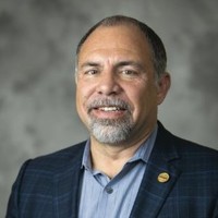 David Callis