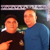 Adonay Pereira