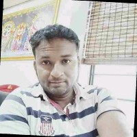 AMIYA Ballav Behera