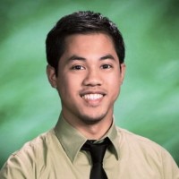 Mark Manansala