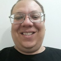 Francisco Ferreira