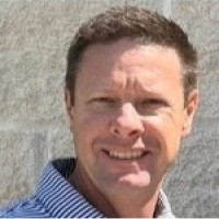 Lee Stringer