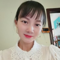 liu yi