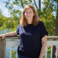 Jennifer Sheryer