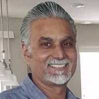Jay Singh