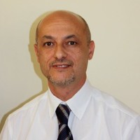 Christopher Gauci
