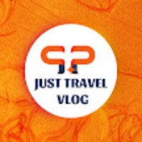 Just Travel Vlog SP
