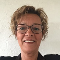 Gitte Christiansen
