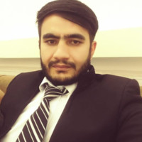 Ramin Faizy