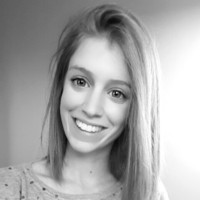 Dorine Van Nylen