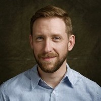 Roger Schweizer