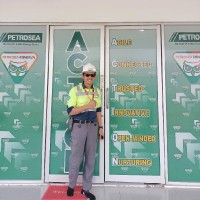 Mhd Irfan