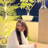 Hiral Kothari
