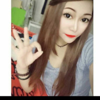 Nona Enjel