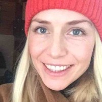 Linn Sundberg