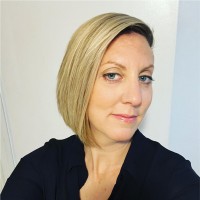 Kimberly Thurman