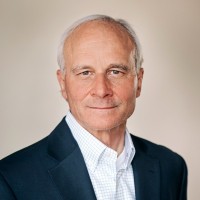 Mike Teel