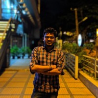 Ankit Saran