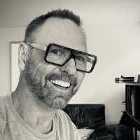 Scott MacDonnell