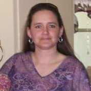 Julie Westfall