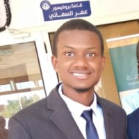 Mohammad Ali Jalloh