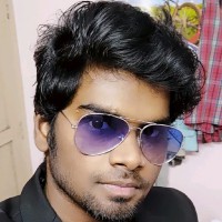 Gowthaman S