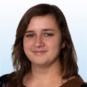 Katarina Opatova