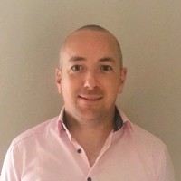 John Devlin
