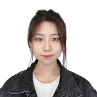 Anni Gao