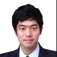 Wonjoon Choi, Cfa