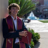 Cooper Schroeder