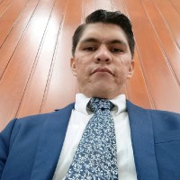 Edwin Paz