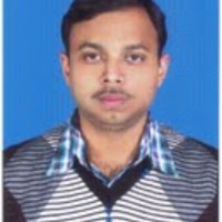 Jyoti Kumar Atul