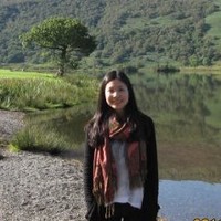 Xiaomin Chen