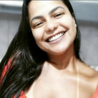 Rafaella Guimarães