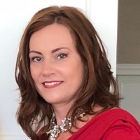 Elaine Kovach