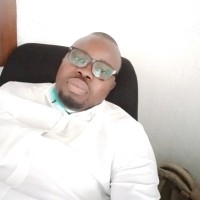 Tobi Onieyerin Sylvester