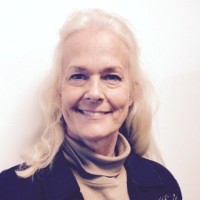 Jennifer Imhoff