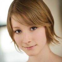 Maura Grady