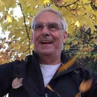 Robert Gignac