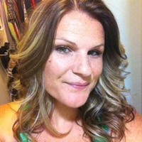 Dara Kittelmann